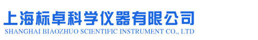 江西南昌洗地機(jī)品牌旭潔電動(dòng)洗地機(jī)和電動(dòng)掃地車生產(chǎn)廠家南昌旭潔環(huán)保科技發(fā)展有限公司LOGO