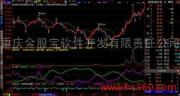 重慶金股寶軟件開發(fā)有限責(zé)任公司 產(chǎn)品展示與軟件銷售服務(wù)全解析