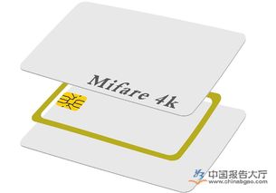 智慧城市的安全守護(hù)者 艾伯資訊以物聯(lián)網(wǎng)技術(shù)重塑公共安全新格局